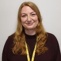 Frankie Rose (@frankie__rose) 's Twitter Profile Photo Frankie Rose (@frankie__rose) 's Twitter Profile Photo