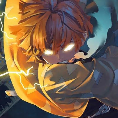 _chinmaydave's profile picture. 