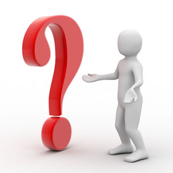 seriouslywhy7's profile picture. Sometimes we need to ask why?