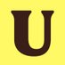 Unmind (@unmindhq) Twitter profile photo Unmind (@unmindhq) Twitter profile photo