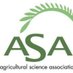 Agricultural Science Association (@agricultur52609) Twitter profile photo Agricultural Science Association (@agricultur52609) Twitter profile photo
