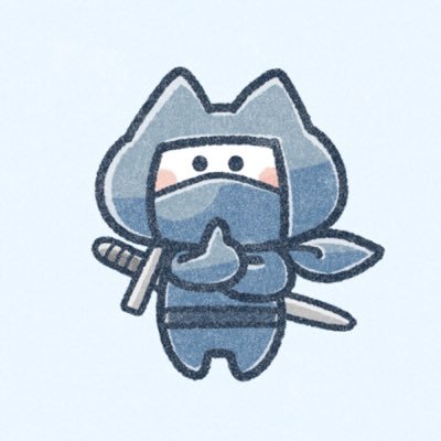 epnh___'s profile picture. すきなものをすきなだけ。アイコン元：『フリーペンシル』