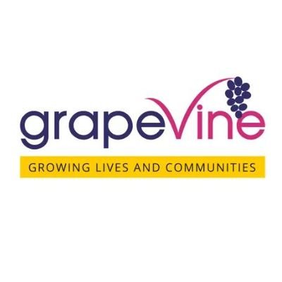 Grapevine Coventry and Warwickshireさんのプロフィール画像