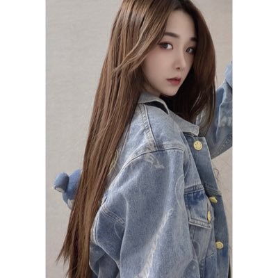 yining_34's profile picture. 打炮要戴套 認識要帶禮貌👌                                 ❌廣告請勿找我❌                                                     生活の記錄