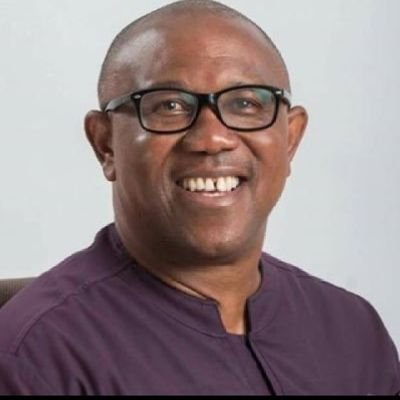 I'm obidient and Peter obi is my president, if u don't like it go to court. .  supplies any type of home and office furniture