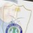 Aodammas's profile image