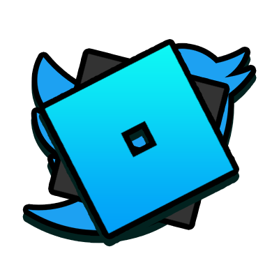 DrawingSimpl's profile picture. 