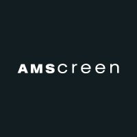 Amscreen(@Amscreen) 's Twitter Profile Photo