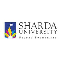 Sharda University(@sharda_uni) 's Twitter Profile Photo
