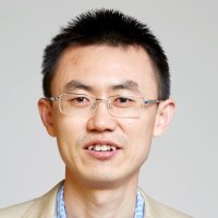 Fengjie Liu. NERC fellow. (@fengjie59429706) 's Twitter Profile