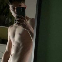 Curtie (4k) (@curtiscumming69) 's Twitter Profile Photo Curtie (4k) (@curtiscumming69) 's Twitter Profile Photo