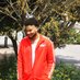 wholesomebrevyn (@wave2fly) Twitter profile photo wholesomebrevyn (@wave2fly) Twitter profile photo