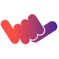 HUAKAI • GROUP TRAVEL (@huakaitravel) 's Twitter Profile