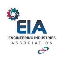 Engineering Industries Association (EIA) (@eia_official_uk) 's Twitter Profile Photo