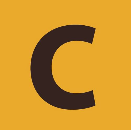 Carvelocity's profile picture. Find used new and pre-owned cars for sale, view latest car reviews. Promote and bring more business to your car dealership. Post free car ads at Carvelocity.com