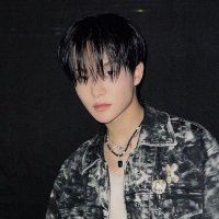 lai (@i4prkjh) 's Twitter Profile