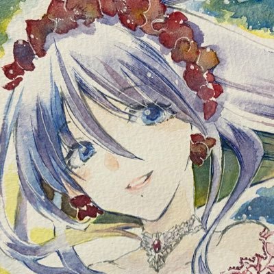 犬飼ぴーたさんのプロフィール画像