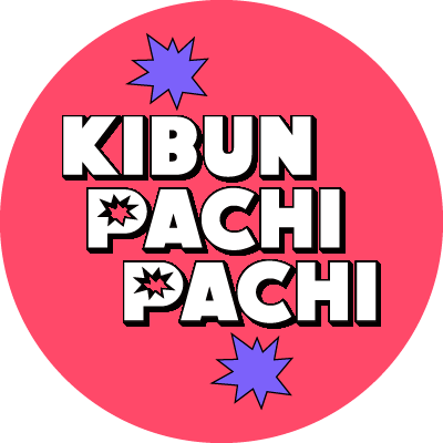 KIBUNPACHIPACHI Profile Picture