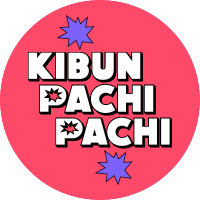 KIBUN PACHI-PACHI委員会 (@kibunpachipachi) 's Twitter Profile
