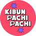 KIBUN PACHI-PACHI委員会 (@kibunpachipachi) Twitter profile photo KIBUN PACHI-PACHI委員会 (@kibunpachipachi) Twitter profile photo