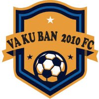 Vaa Ku Ban (@vaakubanfc) 's Twitter Profile