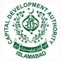 Office of the Member Environment, CDA (@membercda) 's Twitter Profile