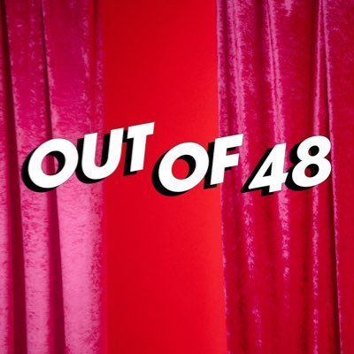 OUT OF 48【番組公式】 Profile