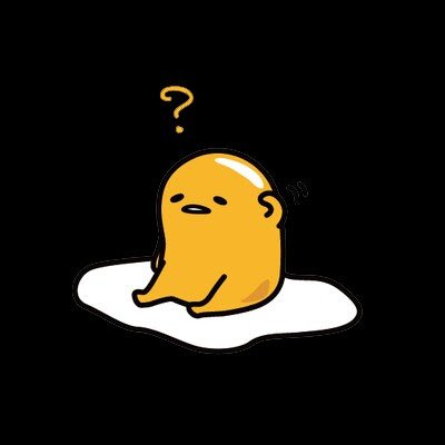 yongjian1018's profile picture. 