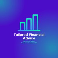 Tailored Financial Advice(@AdviceTailored) 's Twitter Profile Photo