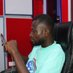 Kofi Bigwig (@kofibigwig) Twitter profile photo Kofi Bigwig (@kofibigwig) Twitter profile photo