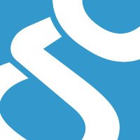 girodilento (@girodilento) 's Twitter Profile
