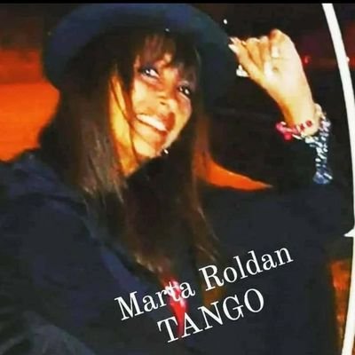 #Nuncaaceptesunarealidadqnoestealaaturadetussueños
.
.
.
.
.
#CantantedeTangos
#TécnicaenPolisomnografia
#mamáde3Hermososhijos❤
#detumanoclaudioanton♥️