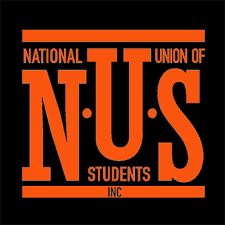 The official parody Twitter for the National Union of Students' national conference 2023 #natcon23