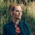 Catherine Chidgey (@cathchidgey) Twitter profile photo Catherine Chidgey (@cathchidgey) Twitter profile photo