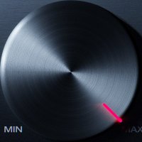 voljum (@voljum) 's Twitter Profile Photo voljum (@voljum) 's Twitter Profile Photo