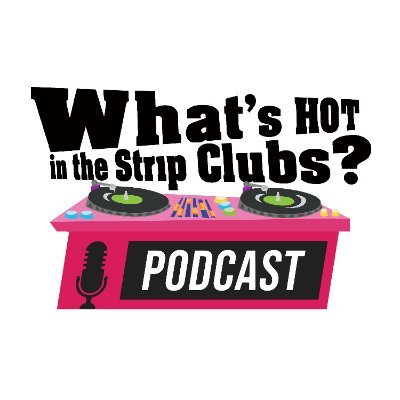 DJDannyMeyers's profile picture. Home to Panda Top 20, Panda Off The Charts, Bubbling Under, Classic Rock/Hip-Hop Remixes, Strip Club Hall of Fame, Behind The Curtain, Rock N Pod Recap and more