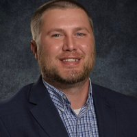 Ryan Huels (@huels_ryan) 's Twitter Profile Photo Ryan Huels (@huels_ryan) 's Twitter Profile Photo