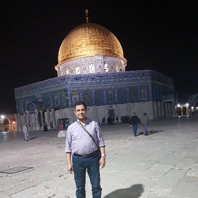 Bolu Abant İzzet Baysal University,
Prof.Dr, Turkish Education.
Kitaplar öğretir; kalem yüceltir.