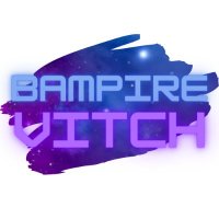 BampireVitch (@bampirevitch) 's Twitter Profile