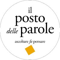 ilpostodelleparole (@liviopartiti) 's Twitter Profile Photo ilpostodelleparole (@liviopartiti) 's Twitter Profile Photo