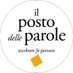 ilpostodelleparole (@liviopartiti) Twitter profile photo