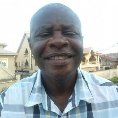 OziomaEmmanuel3's profile picture. A French Language teacher. An aspiring professor in Education and language teaching. Has interest in History and Politics.