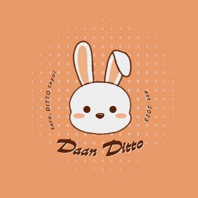 sa sobrang sarap ng aming tinda, kayo'y mapapa oh my oh my god sa lasa! #daandittoistasty