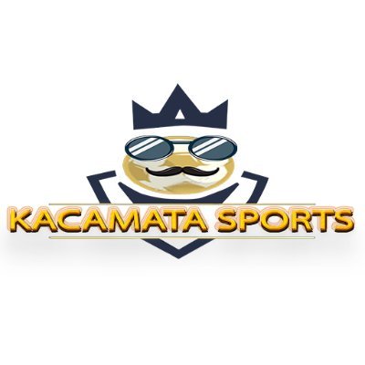 KacamataSports hadir untuk memenuhi kebutuhan pecinta bola semua kalangan, terhadap informasi olahlaga yang cepat,mendalam, dan menghibur.