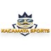 KacamataSports.com (@kacamatasport) Twitter profile photo KacamataSports.com (@kacamatasport) Twitter profile photo
