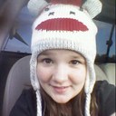 Grace Maxey - @graceleiuhh - Twitter