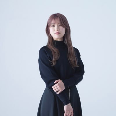 Communication Designer, hacomono @hacomono_apps / デザイン・ブランディング / ally / @yamadi