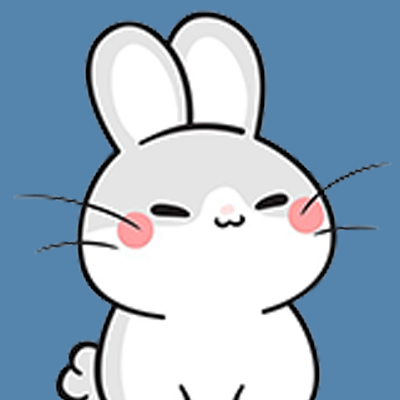 TeamTokkiGames's profile picture. Little Cotton Tail Game Company
Follow Our Dev @Phyrexian_Coder
Games // Project S : TBA //