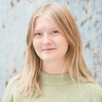 Clio Hall (@clio_bio) 's Twitter Profile Photo Clio Hall (@clio_bio) 's Twitter Profile Photo