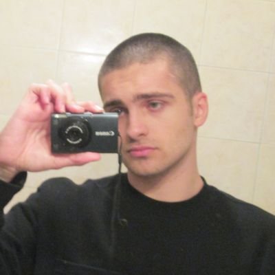 veronettalover's profile picture. 